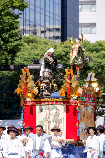 橋弁慶山・後祭20220012